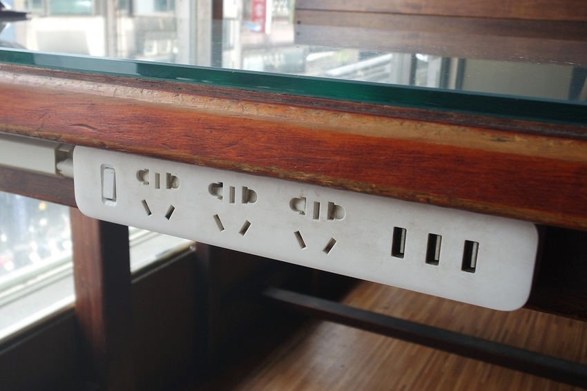 SAM_5123.JPG SAM_5123.JPG