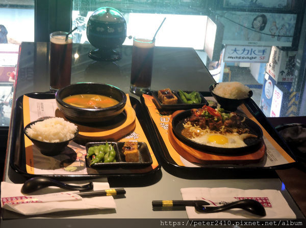 大嘴巴茶坊 (15).JPG