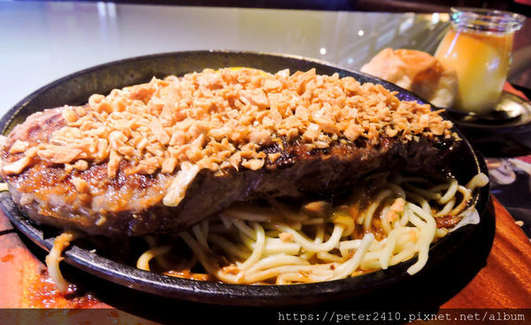 大嘴巴茶坊 (2).jpg