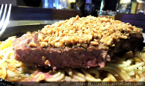 大嘴巴茶坊 (12).JPG