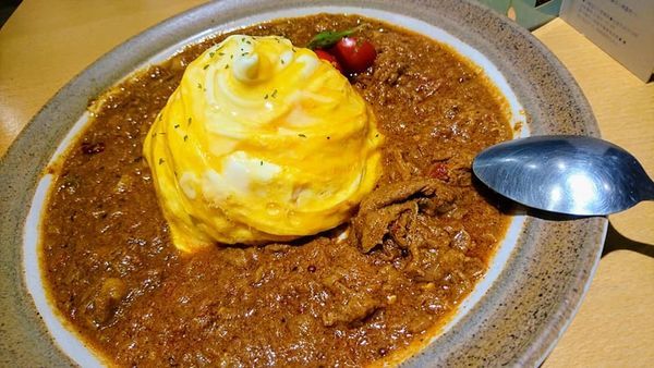 50210401_2230727263625617_6681631719889567744_n