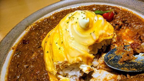 50011352_2230727426958934_4376781638395232256_n