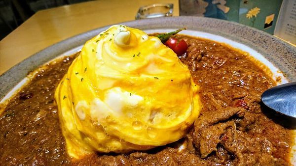 50244655_2230727313625612_7002459123996426240_n