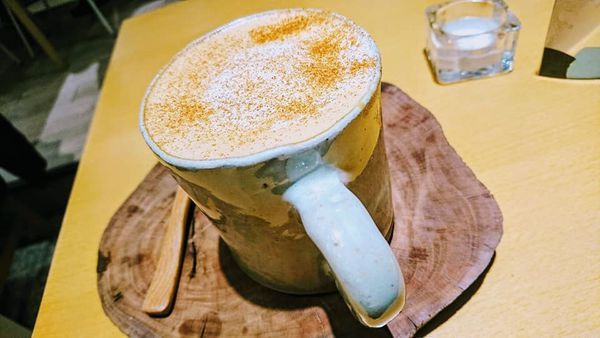 49949534_2230727480292262_2512643081765912576_n