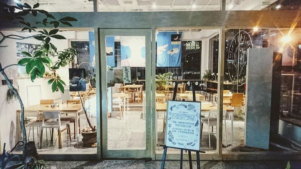 50724704_2230728090292201_8673289676603260928_n