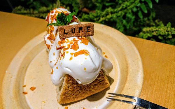 50805251_2230727596958917_2955622692960600064_n