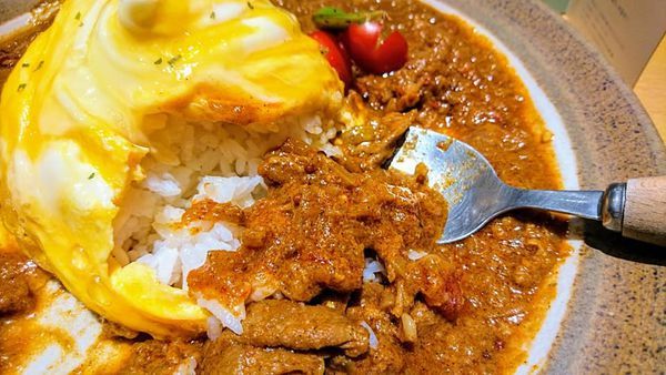 49948979_2230727376958939_8796670673834475520_n