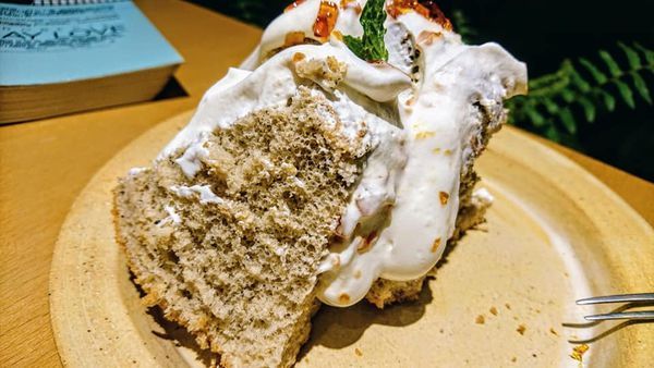 50272819_2230727720292238_5124879145091727360_n