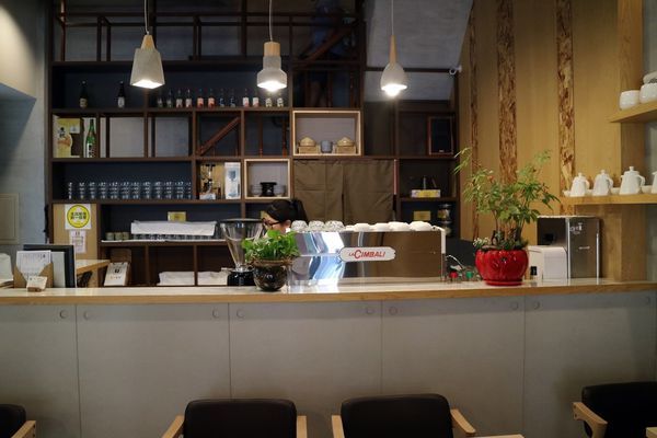 IMG_6318.JPG IMG_6318.JPG