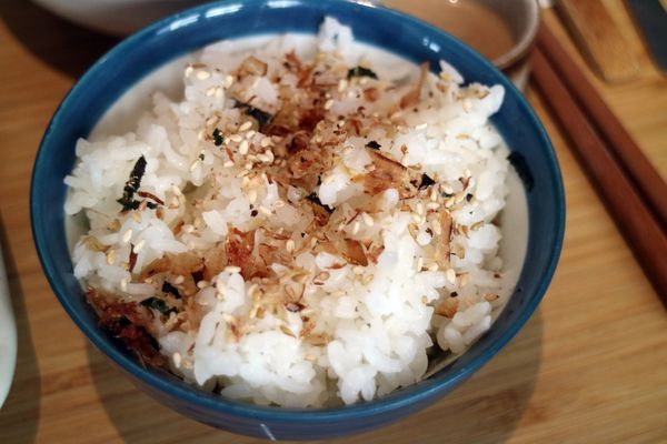 IMG_6302.JPG IMG_6302.JPG