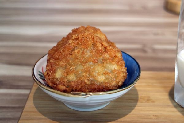 IMG_6310.JPG IMG_6310.JPG