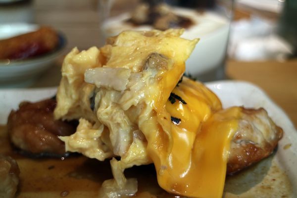 IMG_6317.JPG IMG_6317.JPG