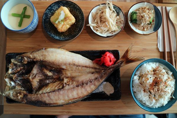 IMG_6314.JPG IMG_6314.JPG