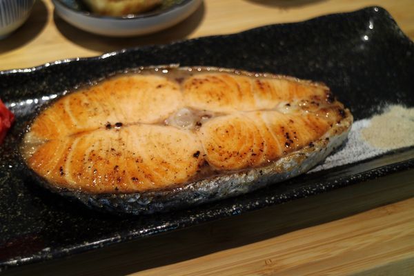 IMG_6299.JPG IMG_6299.JPG