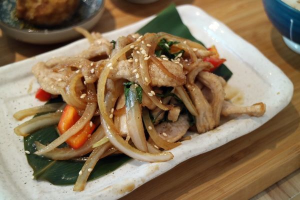 IMG_6313.JPG IMG_6313.JPG