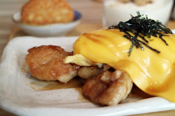 IMG_6304.JPG IMG_6304.JPG