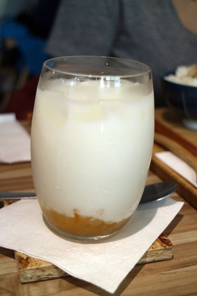 IMG_6293.JPG IMG_6293.JPG