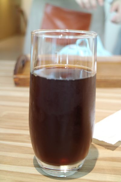 IMG_6294.JPG IMG_6294.JPG