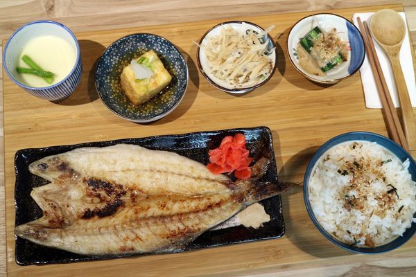 IMG_6290.JPG IMG_6290.JPG