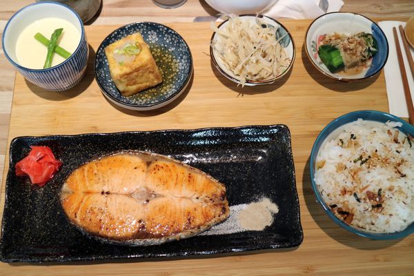 IMG_6298.JPG IMG_6298.JPG