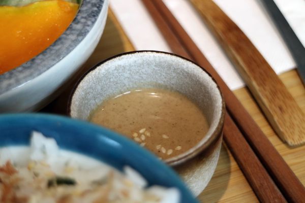 IMG_6308.JPG IMG_6308.JPG