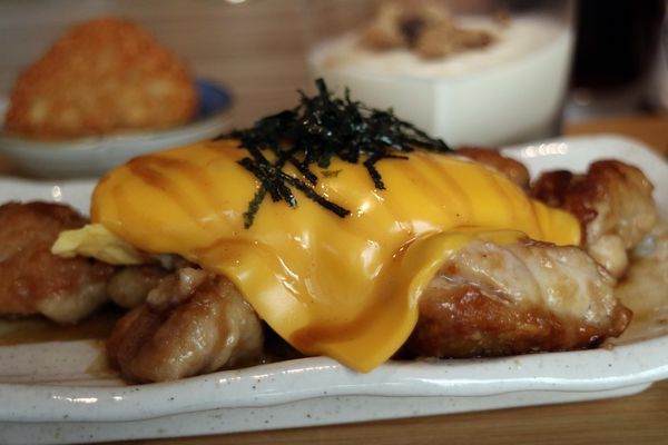 IMG_6311.JPG IMG_6311.JPG