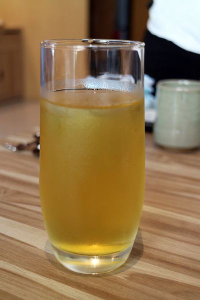 IMG_6295.JPG IMG_6295.JPG