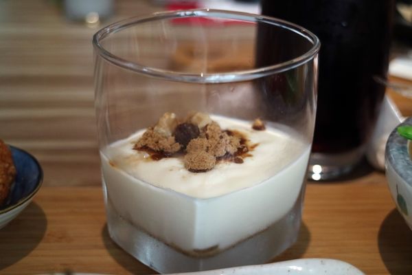 IMG_6309.JPG IMG_6309.JPG