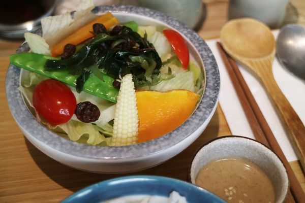 IMG_6306.JPG IMG_6306.JPG