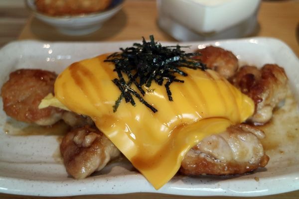 IMG_6303.JPG IMG_6303.JPG