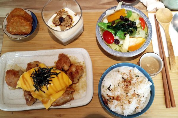 IMG_6300.JPG IMG_6300.JPG