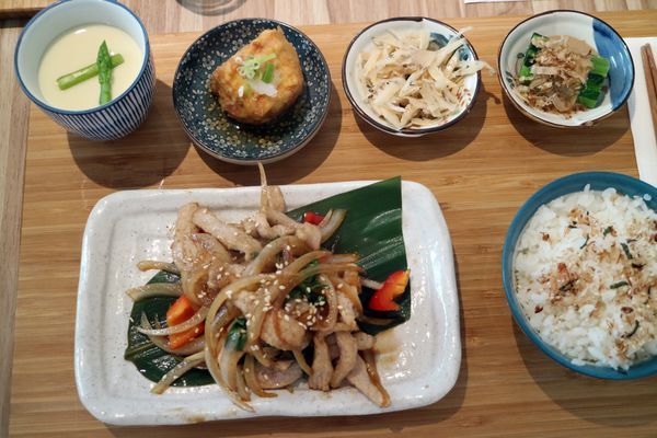 IMG_6312.JPG IMG_6312.JPG