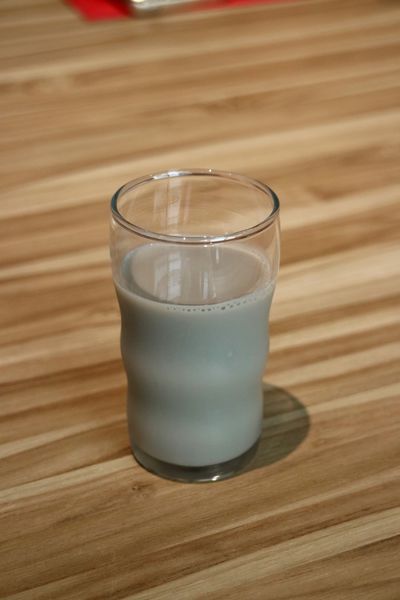 IMG_6289.JPG IMG_6289.JPG