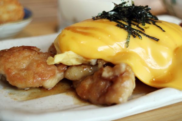 IMG_6305.JPG IMG_6305.JPG