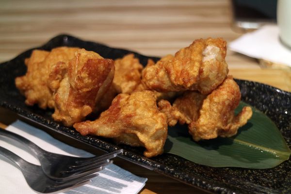 IMG_6297.JPG IMG_6297.JPG