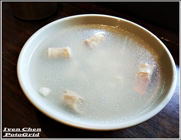 易味屋-丫嬤的古早味：《三峽老街小吃》假日回老家探視及逛老街/中午覓食的小吃-『易味屋-丫嬤的古早味』