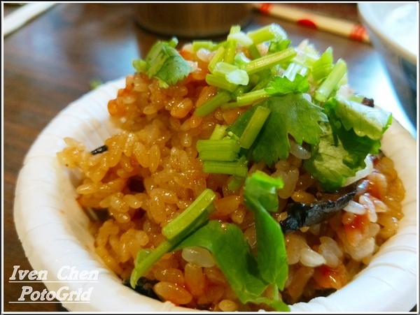 易味屋-丫嬤的古早味：《三峽老街小吃》假日回老家探視及逛老街/中午覓食的小吃-『易味屋-丫嬤的古早味』