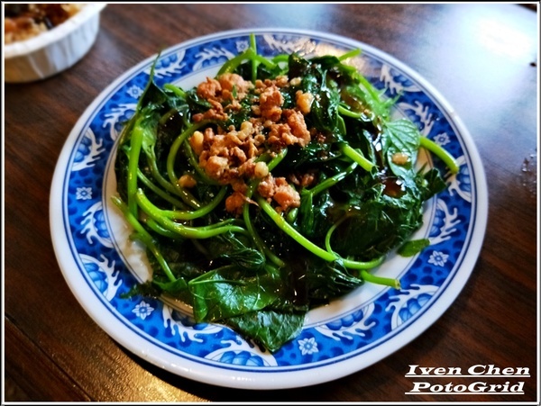 易味屋-丫嬤的古早味：《三峽老街小吃》假日回老家探視及逛老街/中午覓食的小吃-『易味屋-丫嬤的古早味』