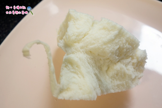 都鋐麵包坊 特大手作鮮奶饅頭 手工饅頭推薦 台中 (26)