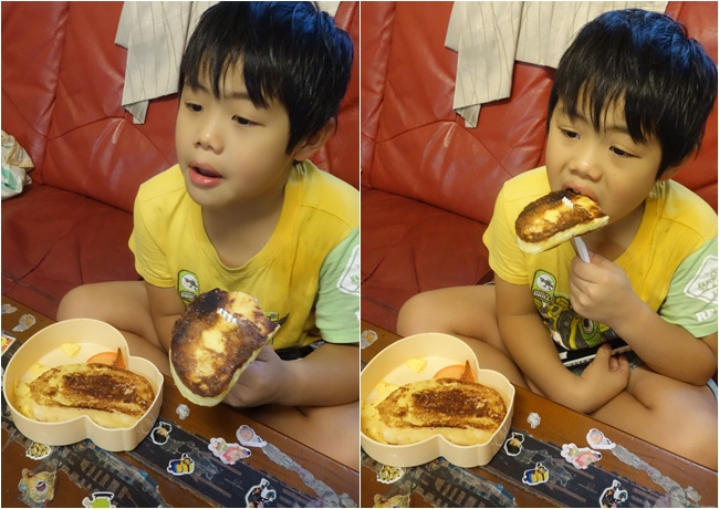 都鋐麵包坊 特大手作鮮奶饅頭 手工饅頭推薦 台中 (9)