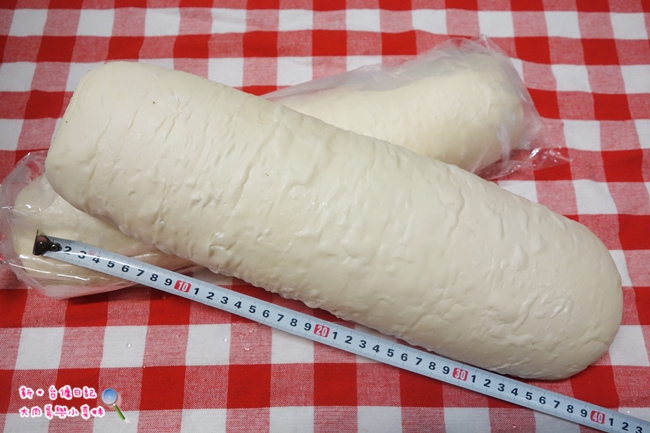 都鋐麵包坊 特大手作鮮奶饅頭 手工饅頭推薦 台中 (15)