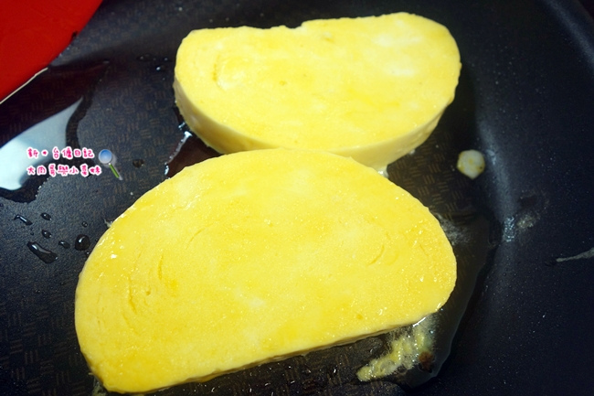 都鋐麵包坊 特大手作鮮奶饅頭 手工饅頭推薦 台中 (24)