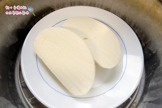 都鋐麵包坊 特大手作鮮奶饅頭 手工饅頭推薦 台中 (21)