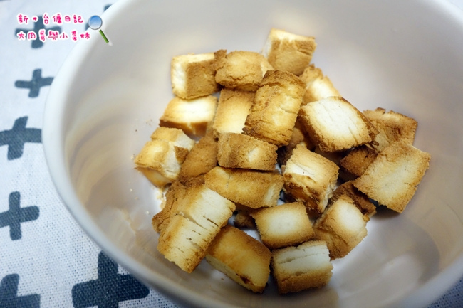 都鋐麵包坊 特大手作鮮奶饅頭 手工饅頭推薦 台中 (3)