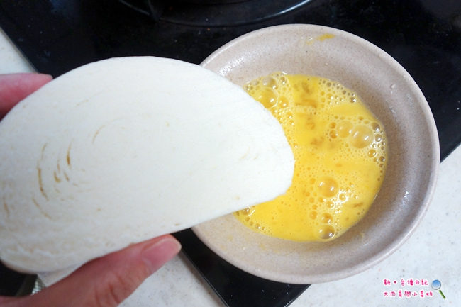 都鋐麵包坊 特大手作鮮奶饅頭 手工饅頭推薦 台中 (23)