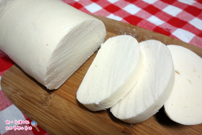 都鋐麵包坊 特大手作鮮奶饅頭 手工饅頭推薦 台中 (18)