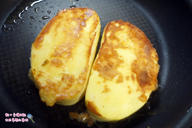 都鋐麵包坊 特大手作鮮奶饅頭 手工饅頭推薦 台中 (25)