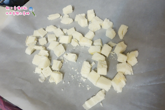 都鋐麵包坊 特大手作鮮奶饅頭 手工饅頭推薦 台中 (1)