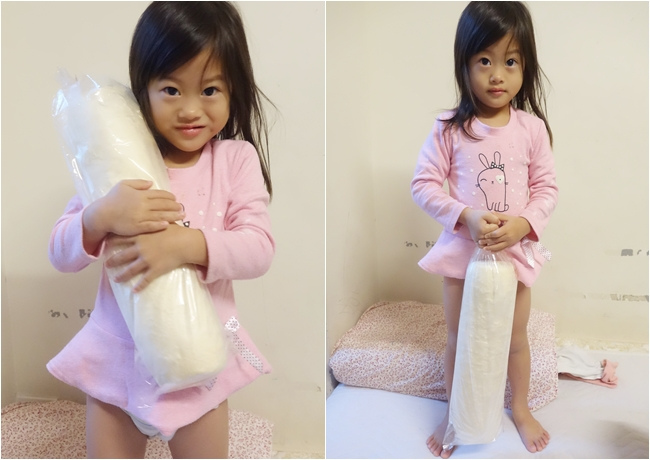 都鋐麵包坊 特大手作鮮奶饅頭 手工饅頭推薦 台中 (5)