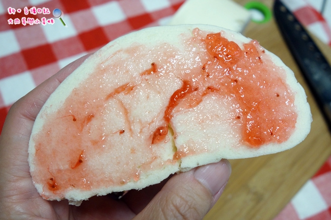 都鋐麵包坊 特大手作鮮奶饅頭 手工饅頭推薦 台中 (28)